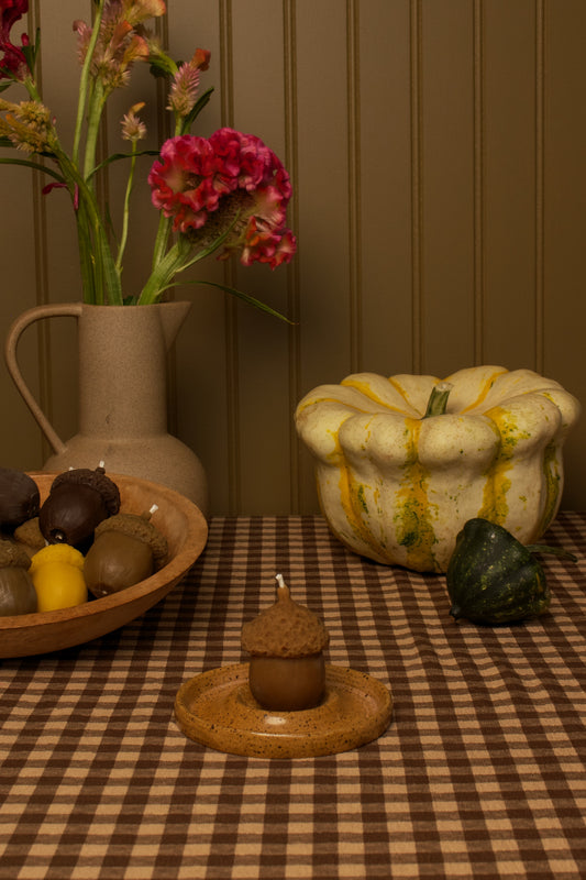 Acorn