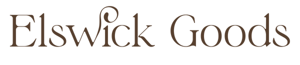 Elswick Goods