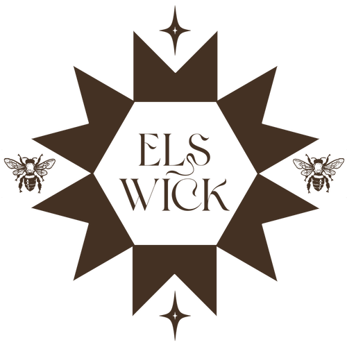 Elswick Goods