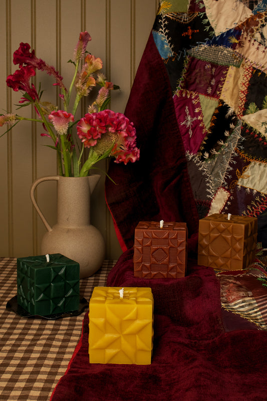 Quilt Square