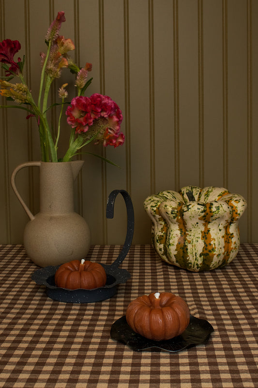 Small Pumpkin