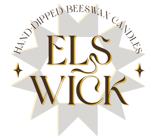 Elswick Goods